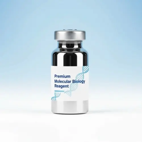 Ribose-5-phosphate isomerase