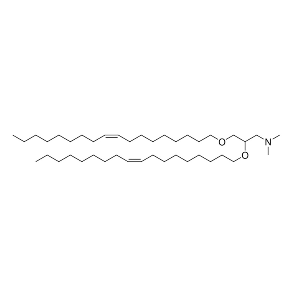 DODMA - 100mg
