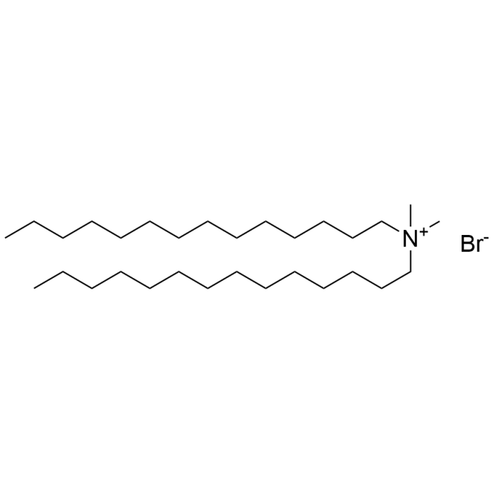 Dimethyldimyristylammonium Bromide - 500mg