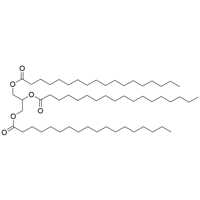 Tristearin - 1g
