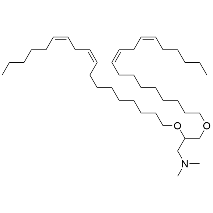 DLinDMA - 10mg