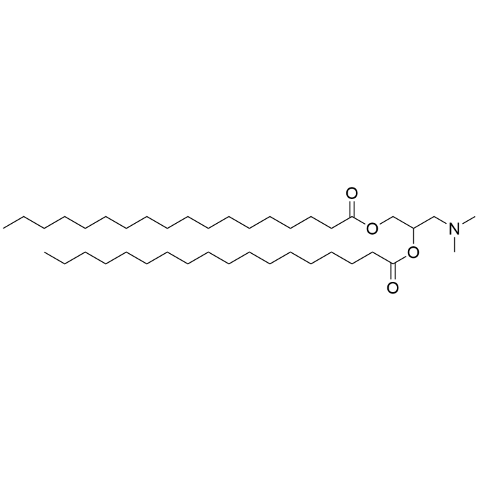 DSDAP - 25mg