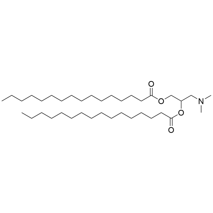 DPDAP - 25mg