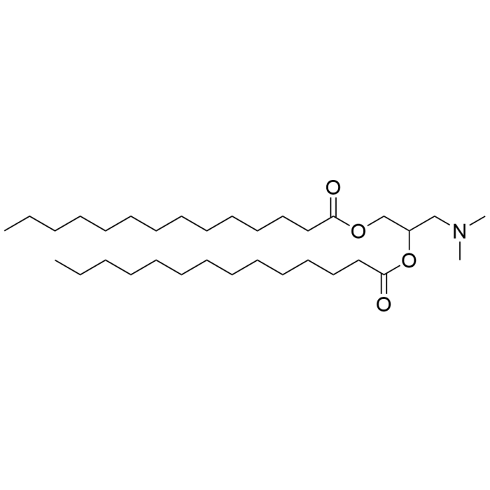 DMDAP - 25mg