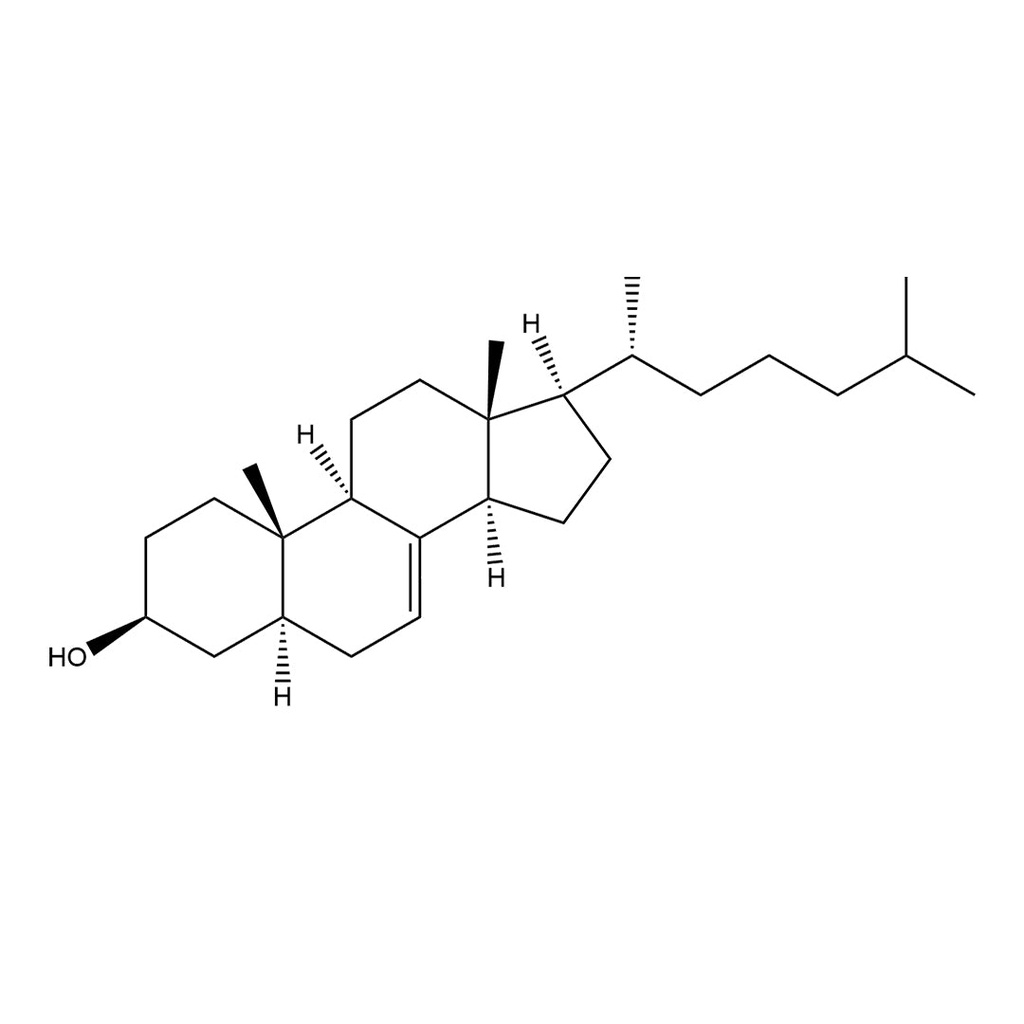 Lathosterol - 5mg