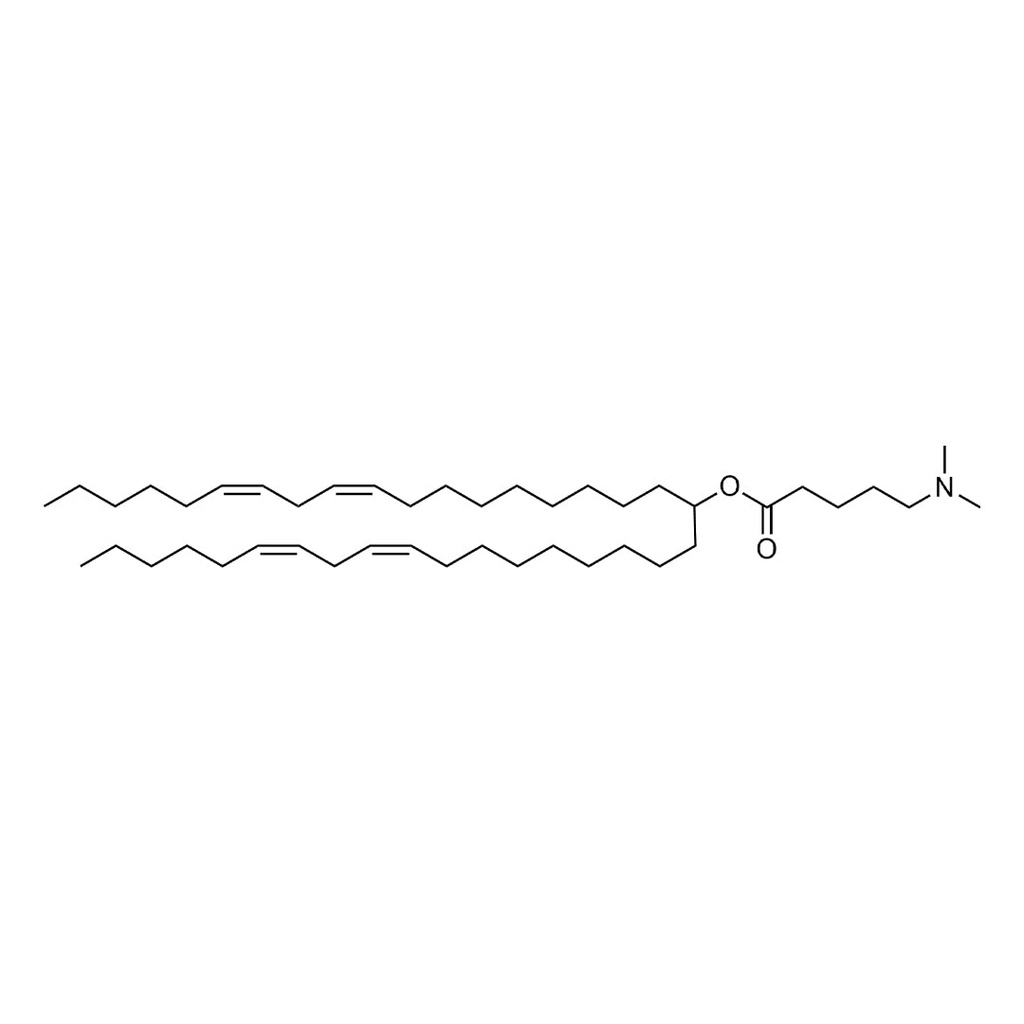 DLin-MC3-DMA - 1mg