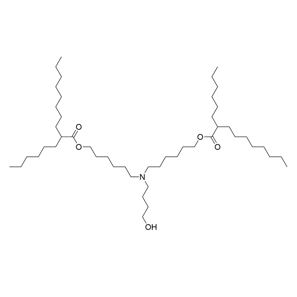 ALC-0315 - 25mg