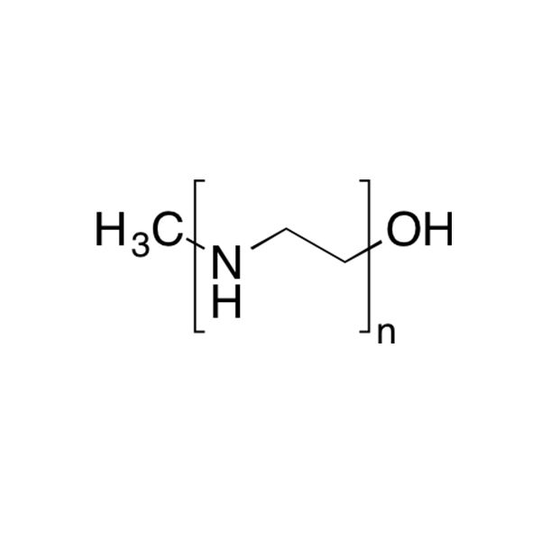 Polyethylenimine, Linear, MW 100,000 (PEI 100000) - 2g
