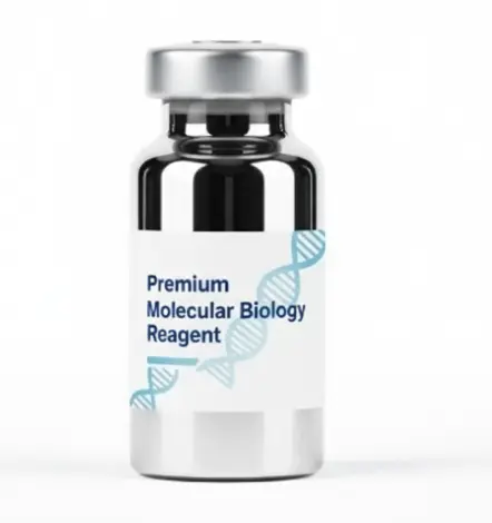 Recombinant Human RNA Exonuclease 1