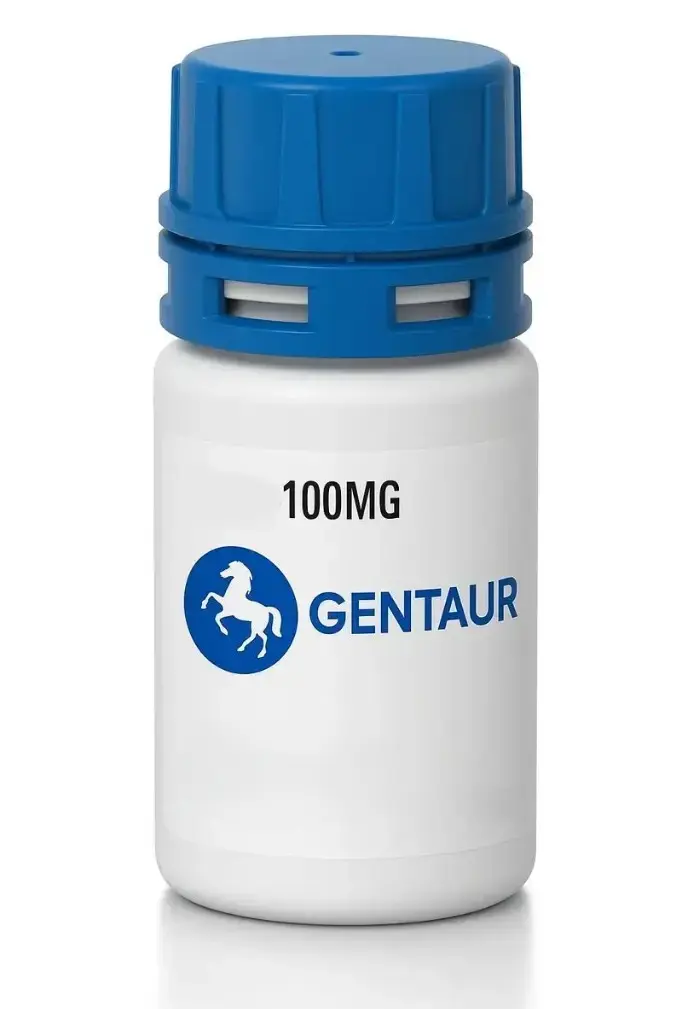 (Rac)-EDTA-bromoacetamidophenylmethyl