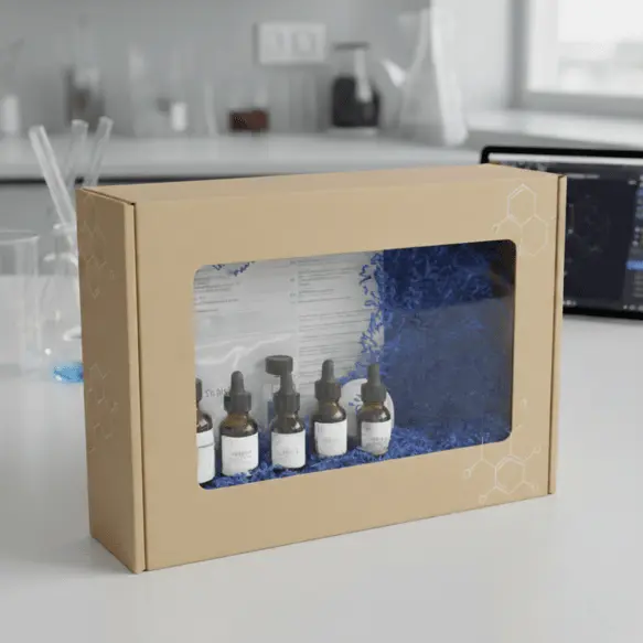 (9Z,12Z)-Octadeca-9,12-dien-1-ol