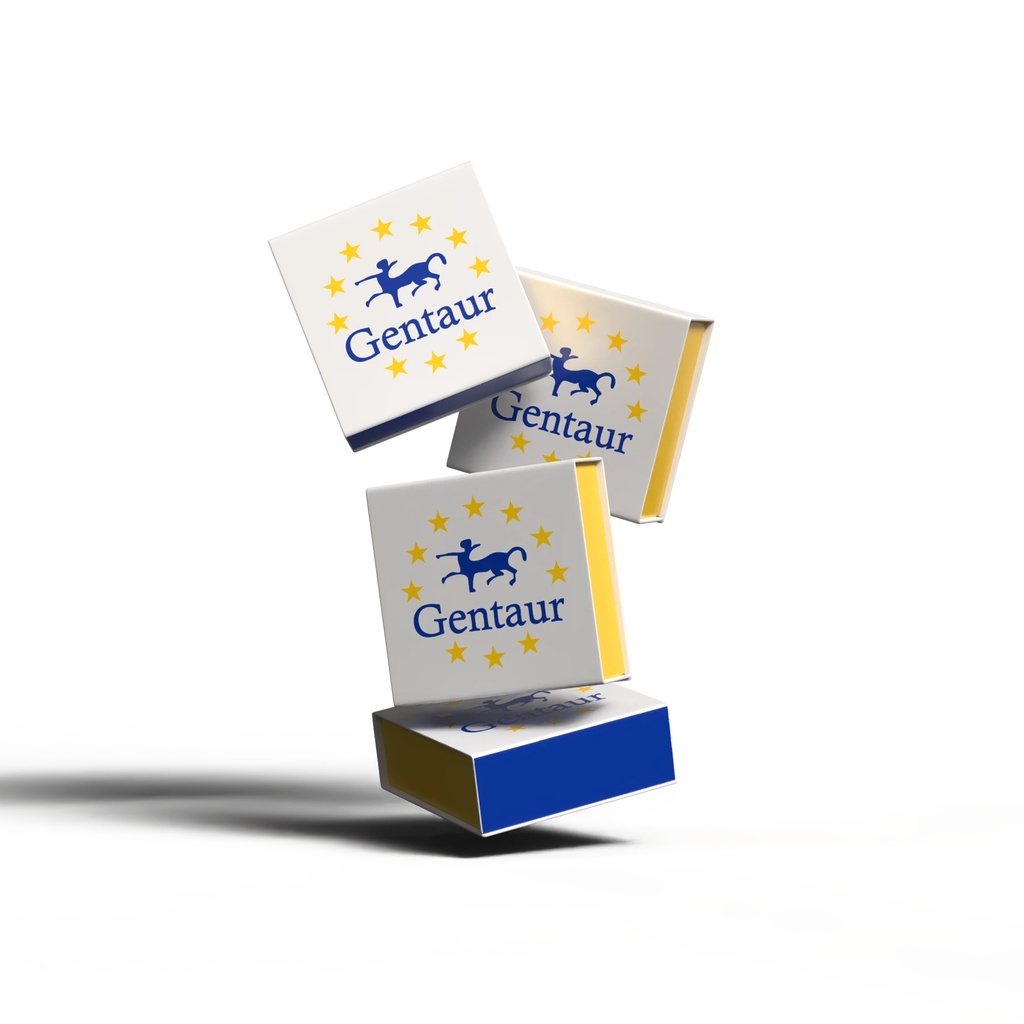 Tartrazine, 87% - 1kg