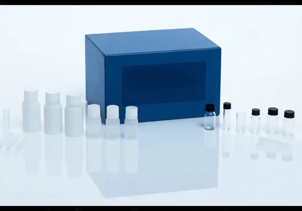  One Step qRT-PCR Kit (Special premix for one-step fluorescence quantitative PCR with dye method)