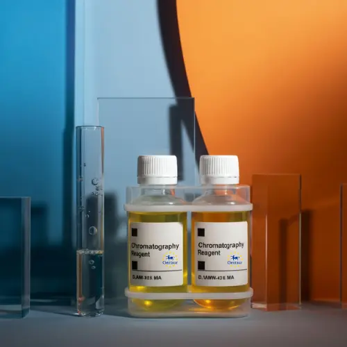 (R)-(+)-1-Phenylethyl Alcohol