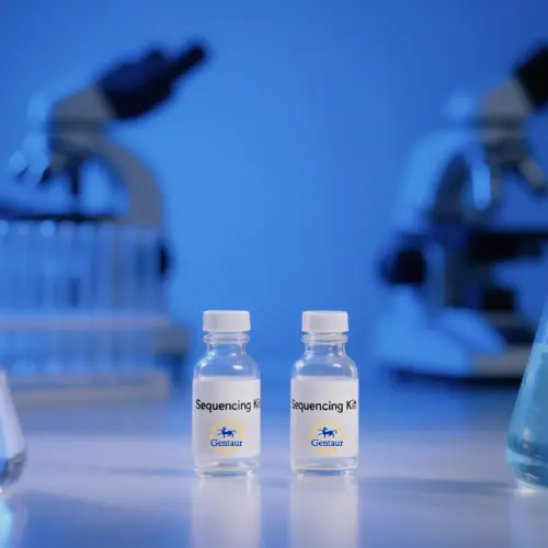 (S)-2-Dicyclohexylphosphinoferrocenyl(2-dicyclohexylphosphinophenyl)methane