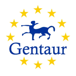 Benzenemethanaminium, N,N,N-trimethyl-, hydroxide (1:1)