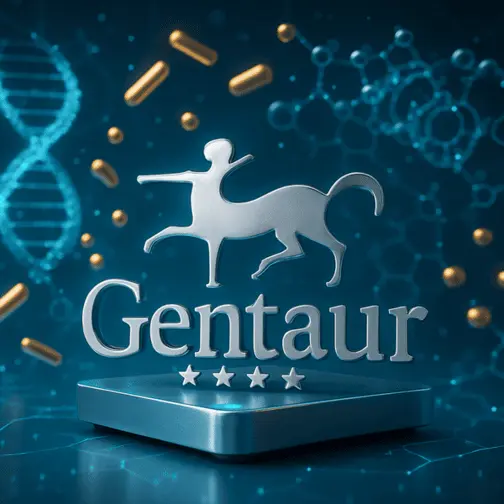 Benzenemethanesulfonyl chloride, 2,6-dichloro-