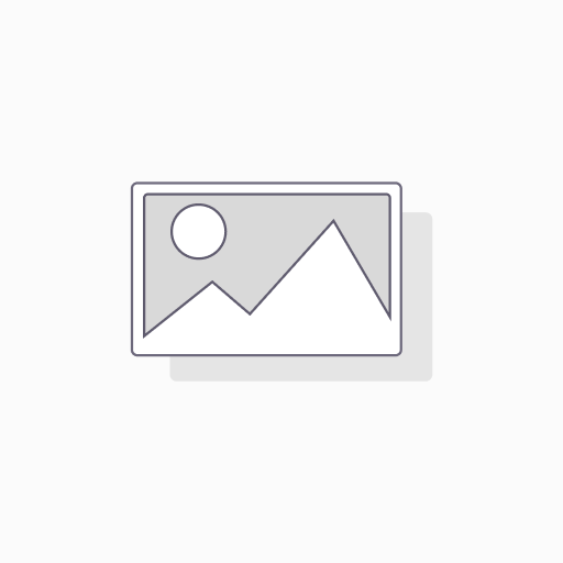 [Dimethoxy(methyl)silyl]methyl Methacrylate 
