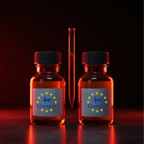 1H,1H,2H-Perfluoro-1-Octene