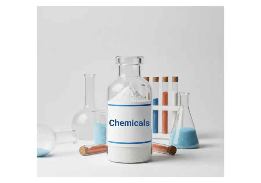 SB 216641 hydrochloride [193611-67-5]