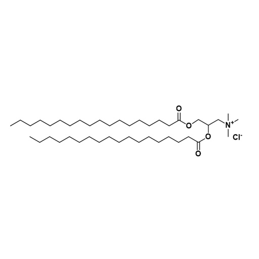 [14486-100] DSTAP Chloride - 100mg