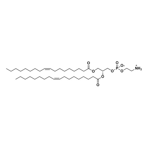 [26451-250] DOPE  - 250mg