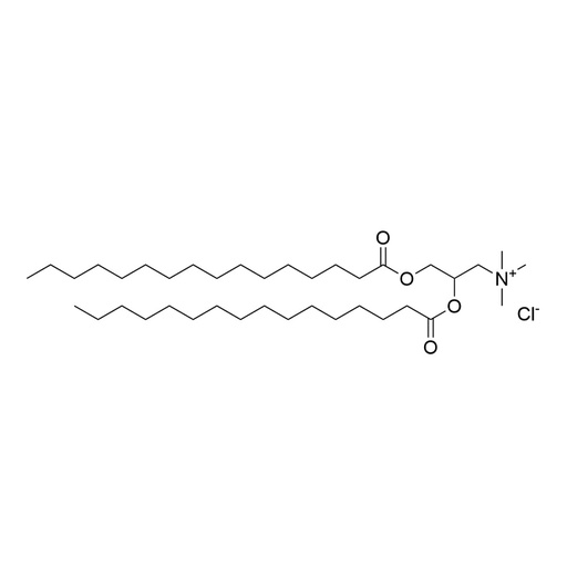 [14487-100] DPTAP - 100mg