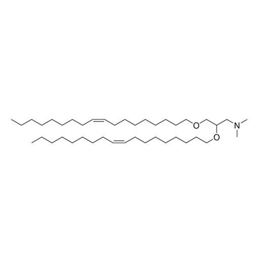 [14478-25] DODMA - 25mg
