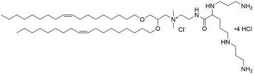 [14477-1] DOSPA Chloride - 1mg