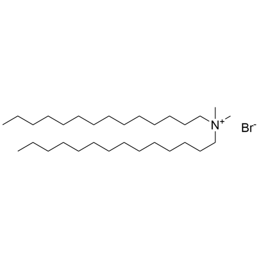 [14545-500] Dimethyldimyristylammonium Bromide - 500mg