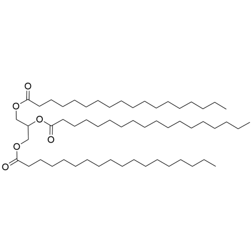 [14527-1] Tristearin - 1g