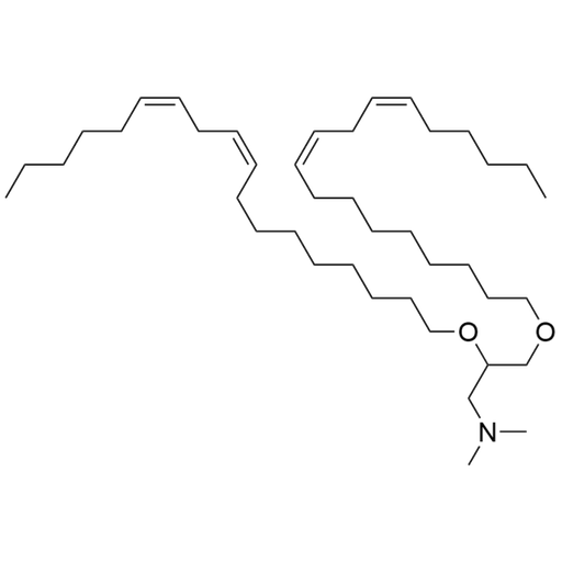 [14546-10] DLinDMA - 10mg