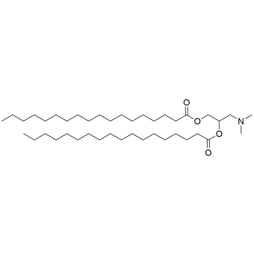 [26456-25] DSDAP - 25mg