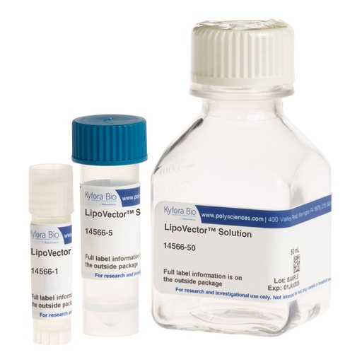[14566-1] LipoVector Solution - 1mL