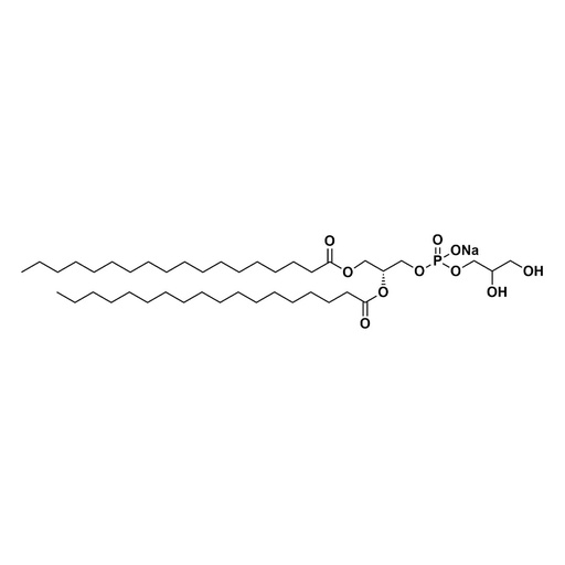 [26453-250] DSPG, Sodium Salt - 250mg