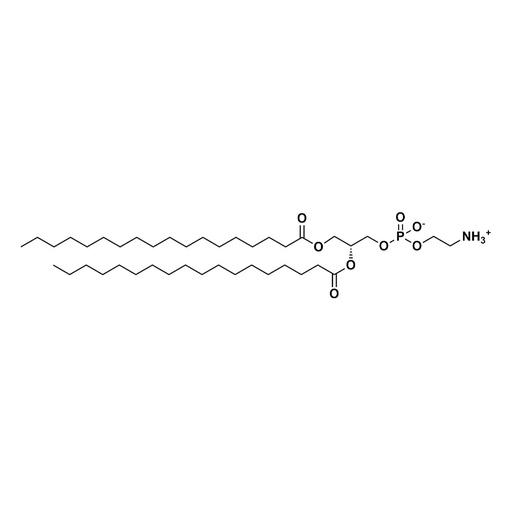 [26452-25] DSPE - 25mg