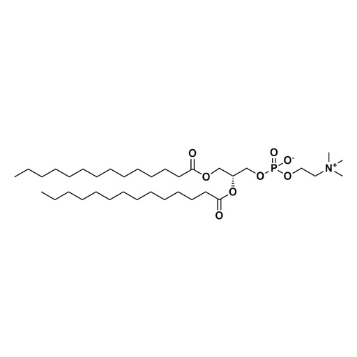 [26447-25] DMPC - 25mg
