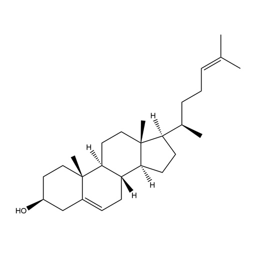 [14522-5] Desmosterol - 5mg