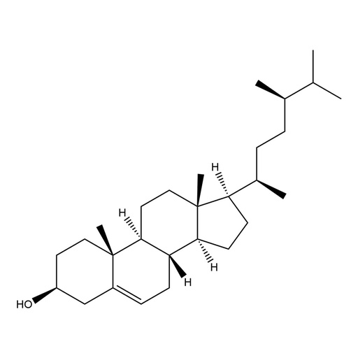 [14511-1] Campesterol - 1mg
