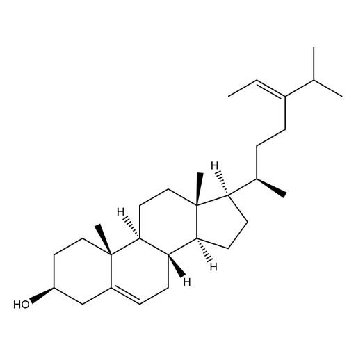 [14510-5] Fucostero - 5mg