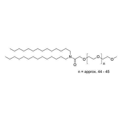 [14492-100] ALC-0159 - 100mg
