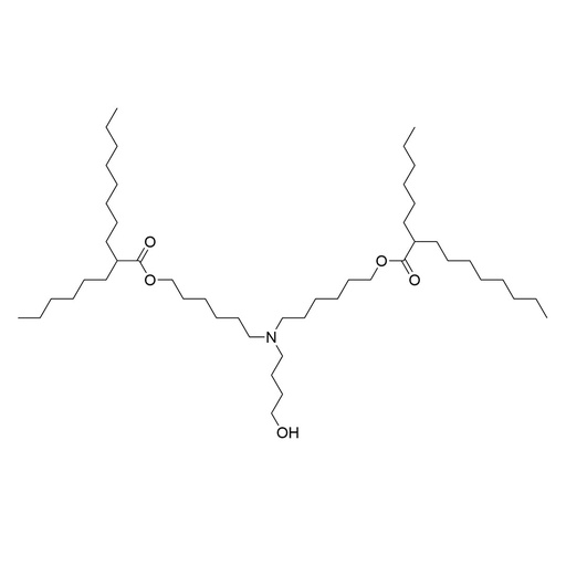 [14491-25] ALC-0315 - 25mg