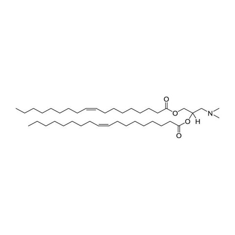 [14489-100] DODAP - 100mg