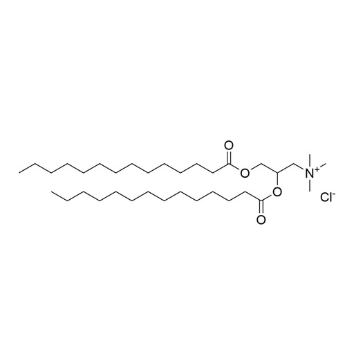 [14488-100] DMTAP Chloride - 100mg