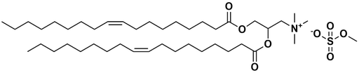[14475MS-100] DOTAP Methyl Sulfate - 100mg