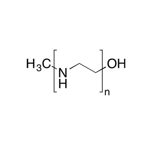[24313-2] Polyethylenimine, Linear, MW 2,500 (PEI 2500) - 2g