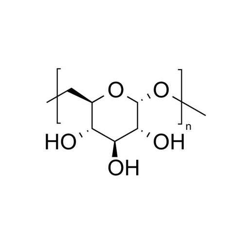 [22500-100] Dextran [MW 200,000-300,000] - 100g