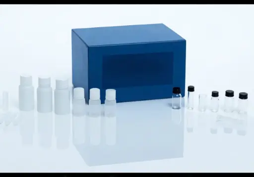 [112193-75-576] 2×SYBR Green Color qPCR Mix (Color qPCR Kit)5