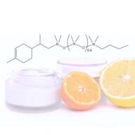 [GEN - 3H-VLM-07] Vertasil ω-LIMONENYL DIMETHICONE