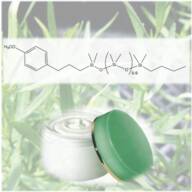 [GEN - 3H-VAN-07] Vertasil ANISYL DIMETHICONE